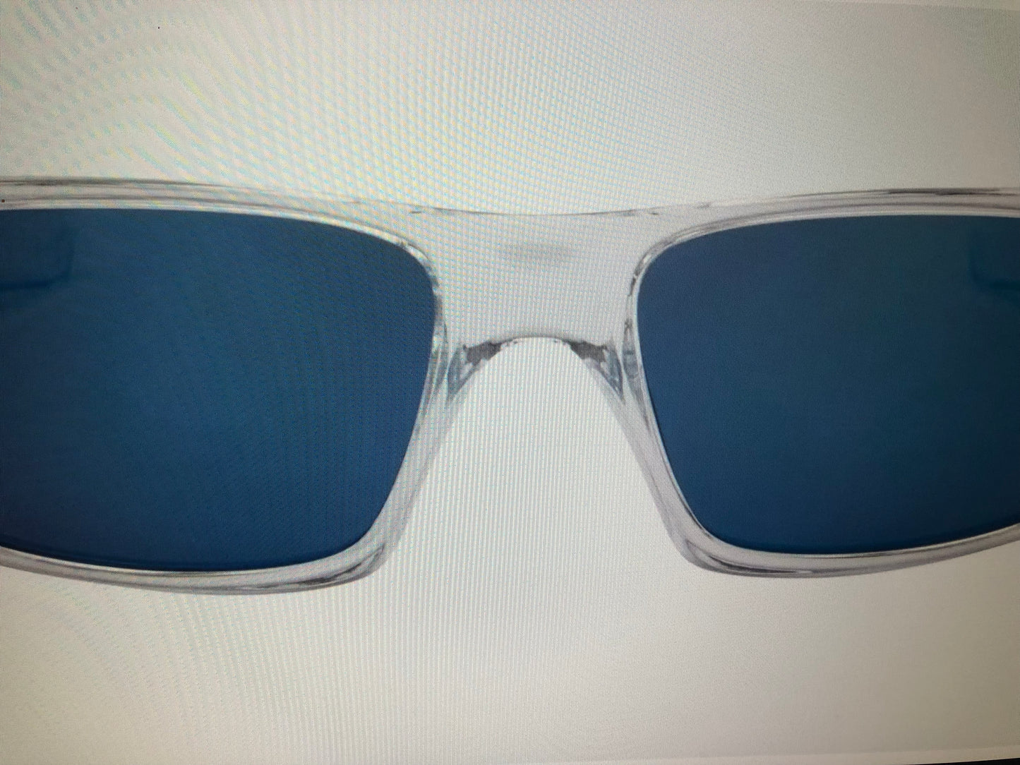 Oakley - Men's Sunglasses