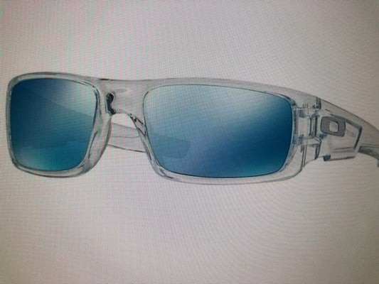Oakley - Men's Sunglasses